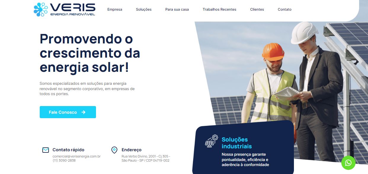 layout para site assimetrico layout para site assimetrico