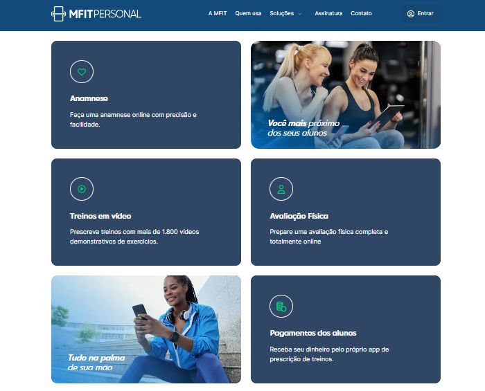 layout para site caixas layout para site caixas