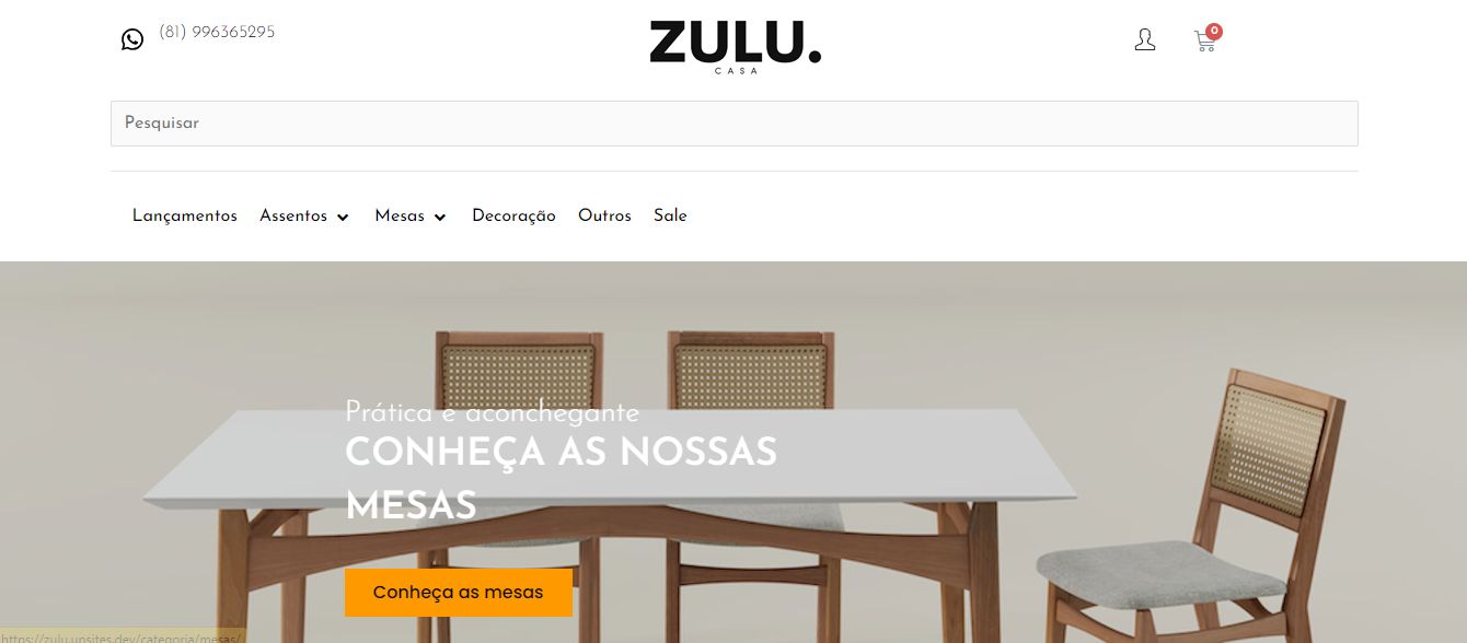 layout para site minimalista layout para site minimalista