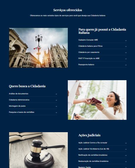 layout para site ziegue e zague layout para site ziegue e zague