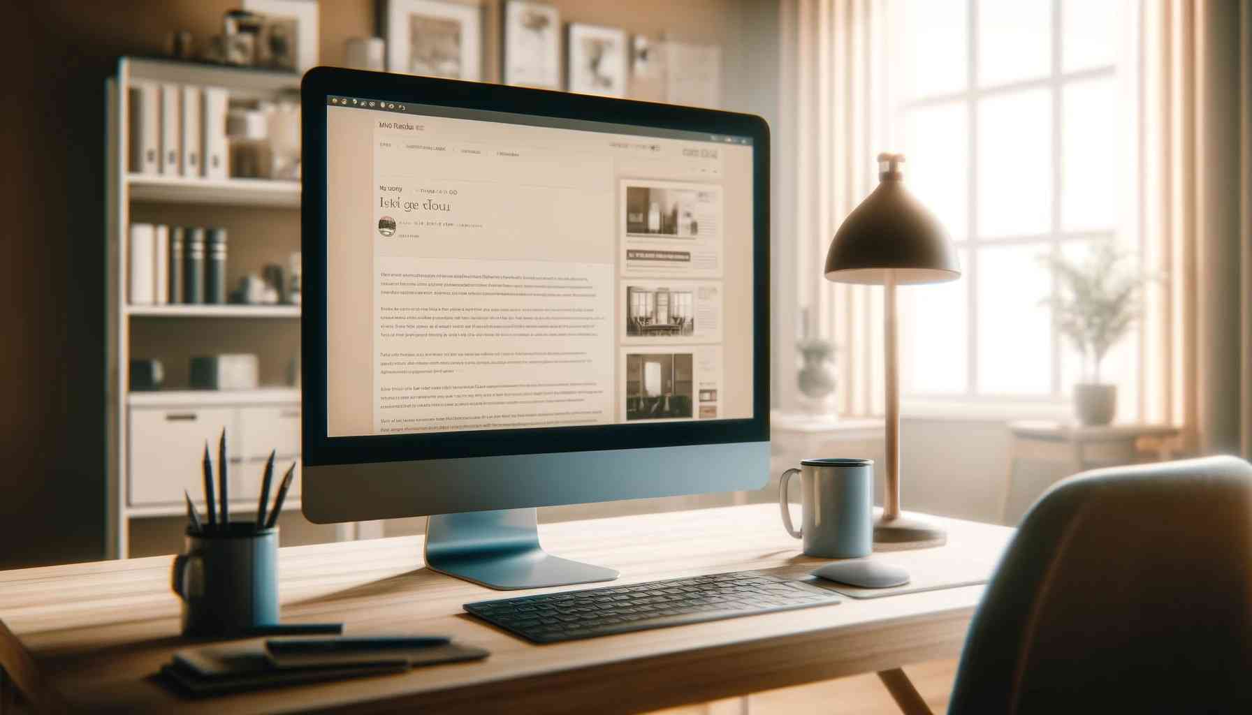 melhorar site melhorar site