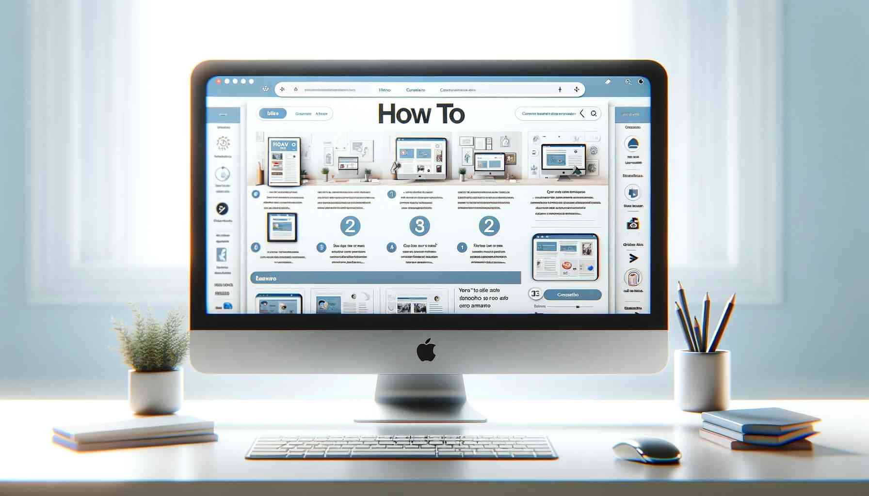 melhorar site melhorar site