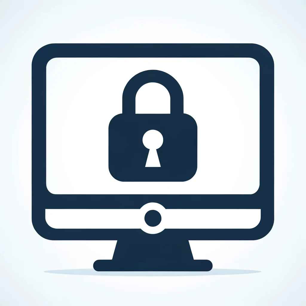 o que um site precisa ter para fazer sucesso o que um site precisa ter para fazer sucesso - segurança de site