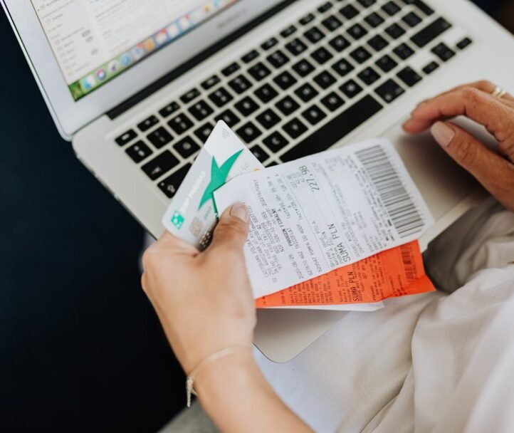 métodos de pagamento woocomerce