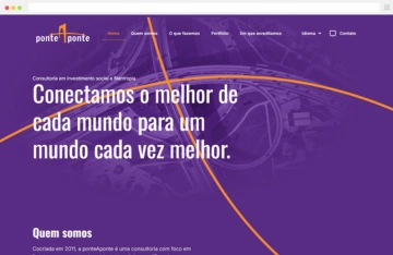 Criação de Sites ()