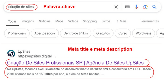 react seo react seo