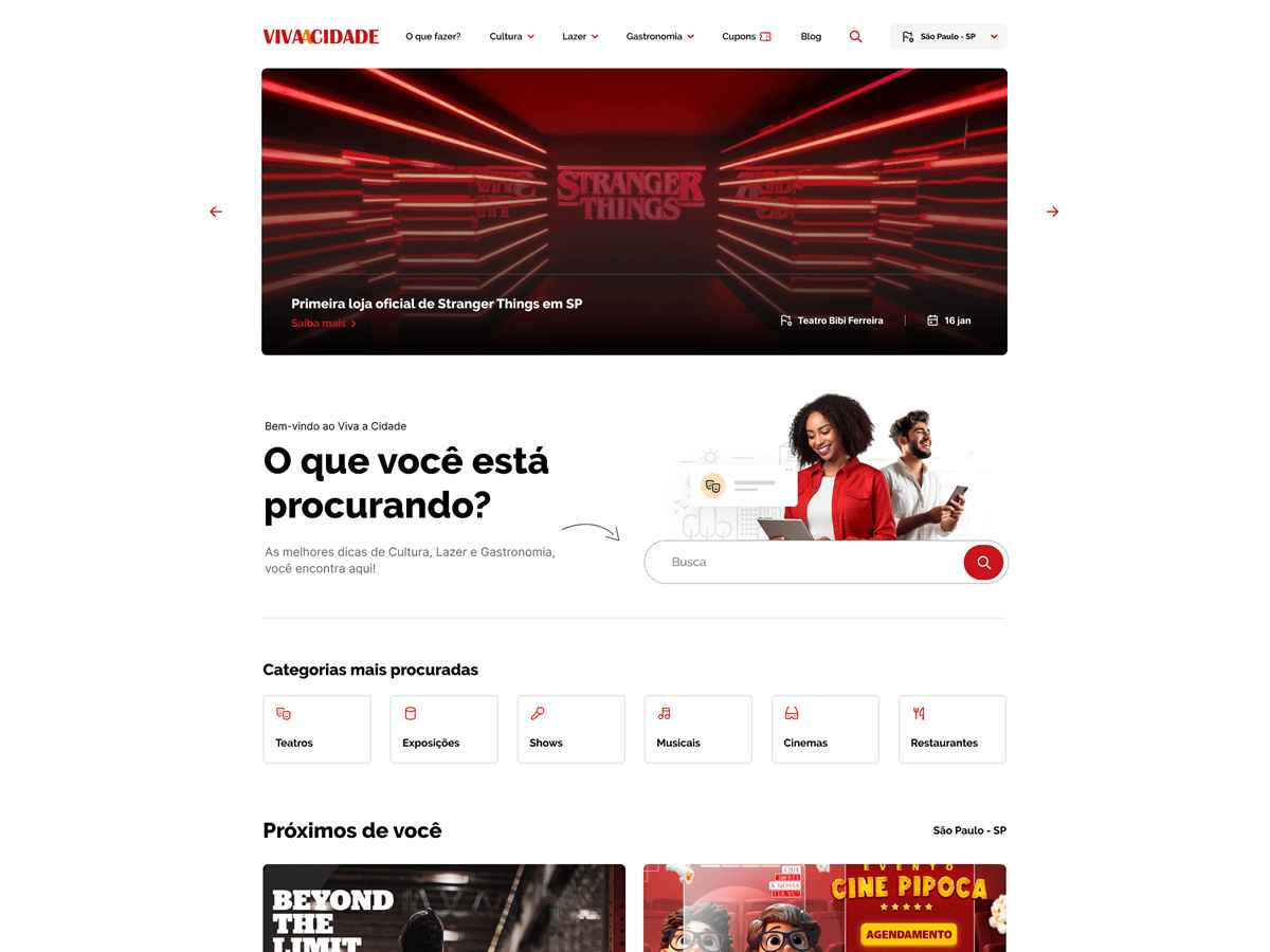 site dinamico site dinamico