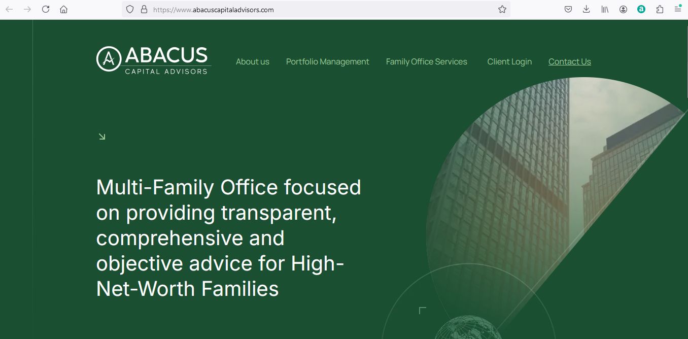 site estático site estático