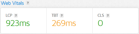 como melhorar a velocidade do site como melhorar a velocidade do site