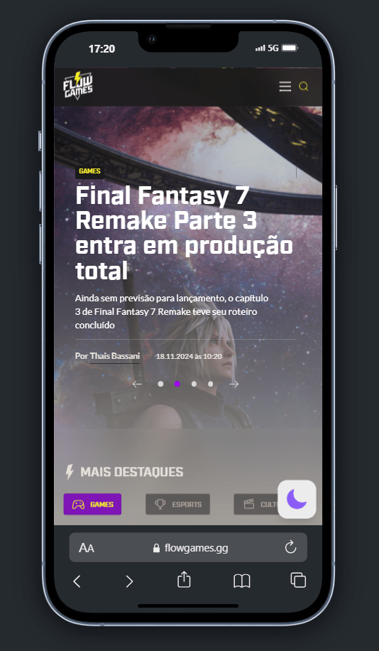 mobile seo mobile first mobile seo mobile first