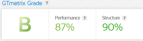 reformulação do site reformulação do site