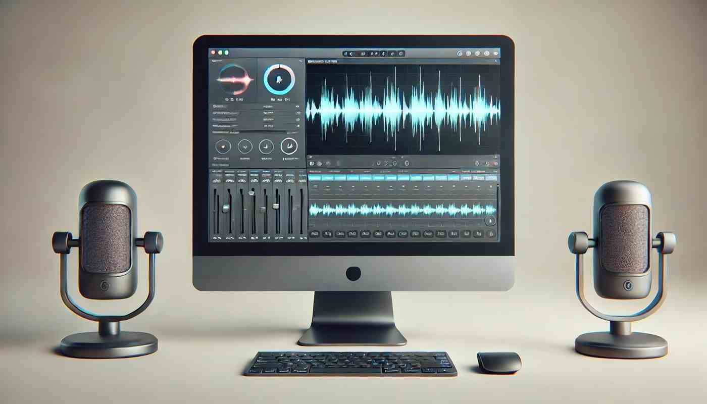 conversão de texto em áudio conversão de texto em áudio