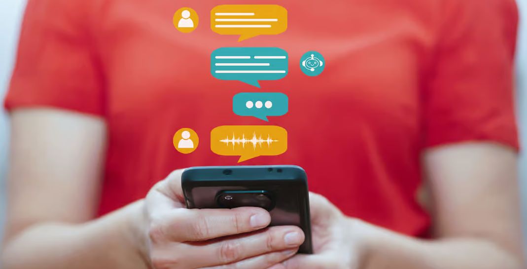 conversão de texto em áudio conversão de texto em áudio