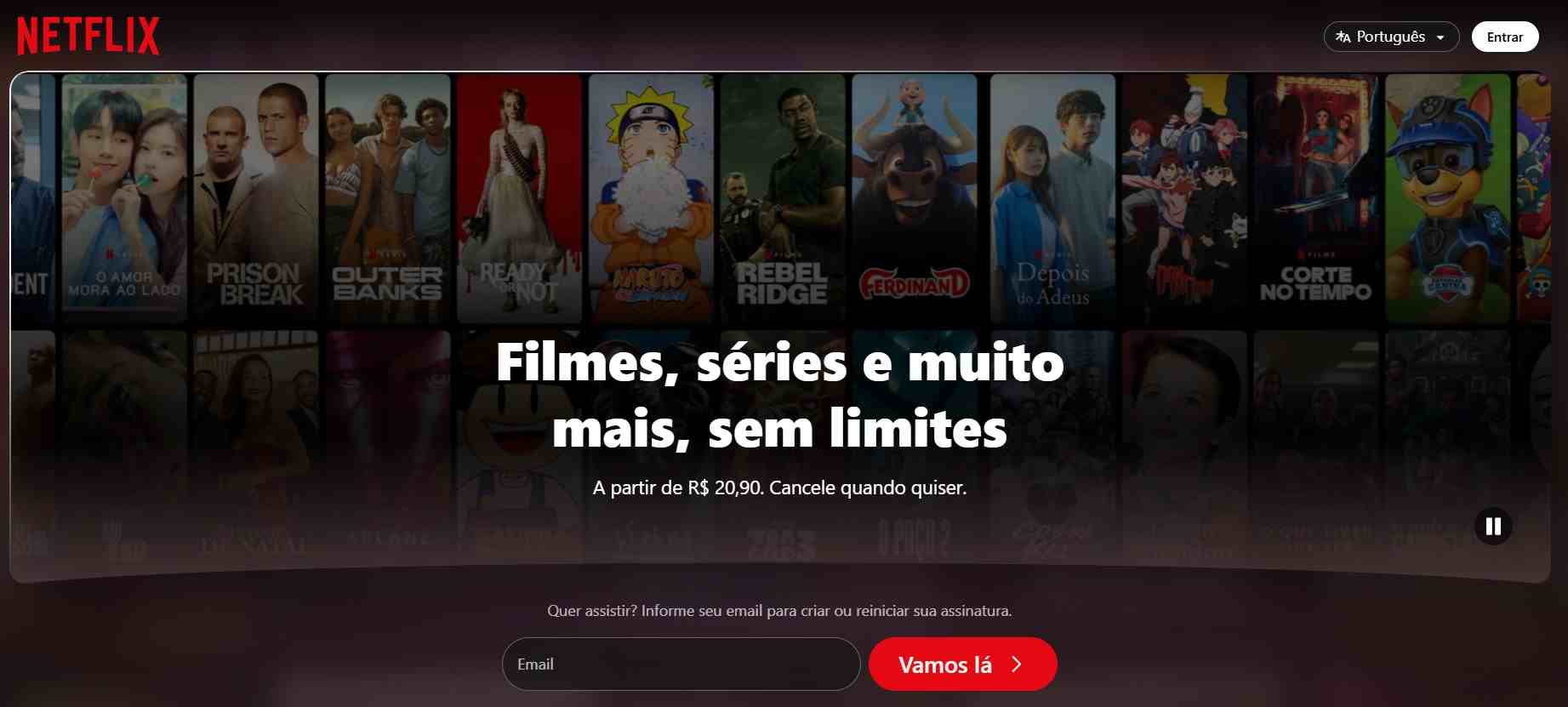 melhorar a conversão da sua página de vendas melhorar a conversão da sua página de vendas