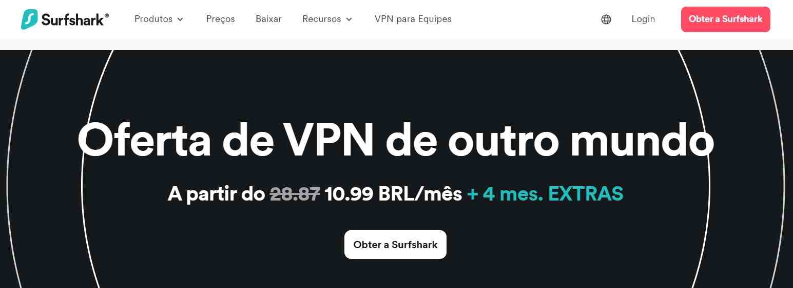 melhorar a conversão da sua página de vendas melhorar a conversão da sua página de vendas