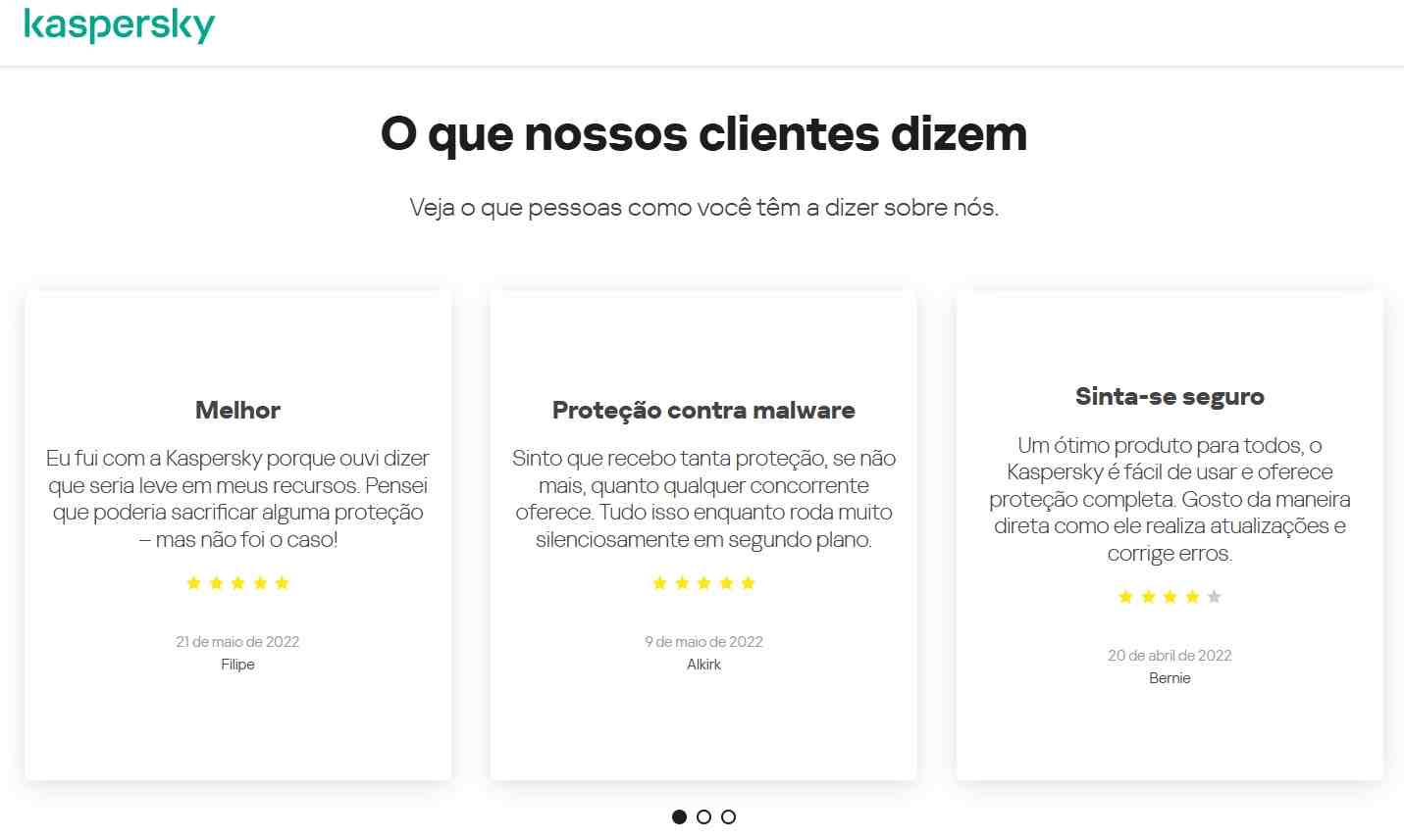 melhorar a conversão da sua página de vendas melhorar a conversão da sua página de vendas