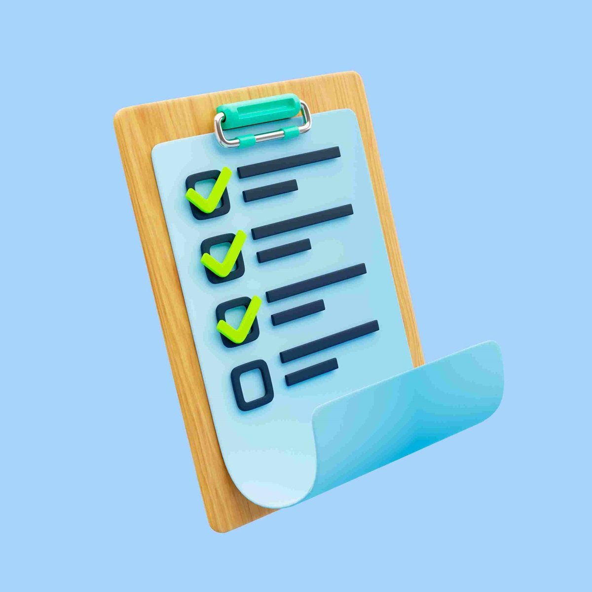 conteúdo evergreen conteúdo evergreen