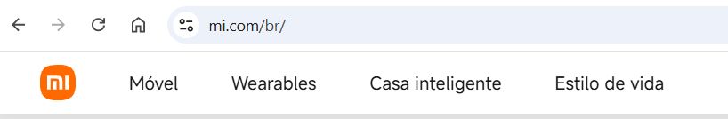 hreflangs tag hreflangs tag