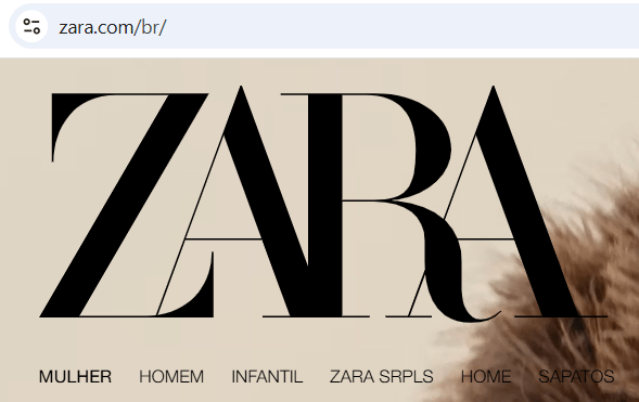 hreflangs tag hreflangs tag