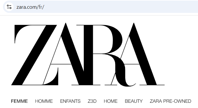 hreflangs tag hreflangs tag