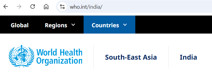 hreflangs tag hreflangs tag