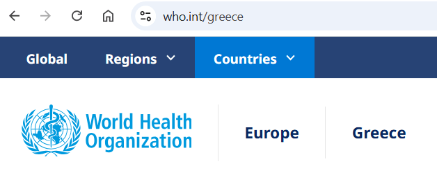 hreflangs tag hreflangs tag