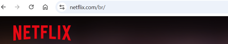 hreflangs tag hreflangs tag