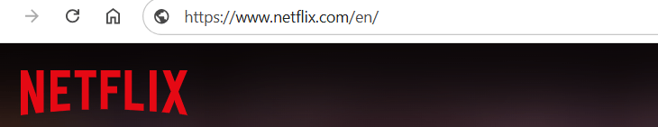 hreflangs tag hreflangs tag