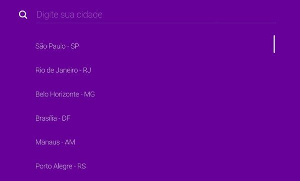 o que é modal em web design o que é modal em web design