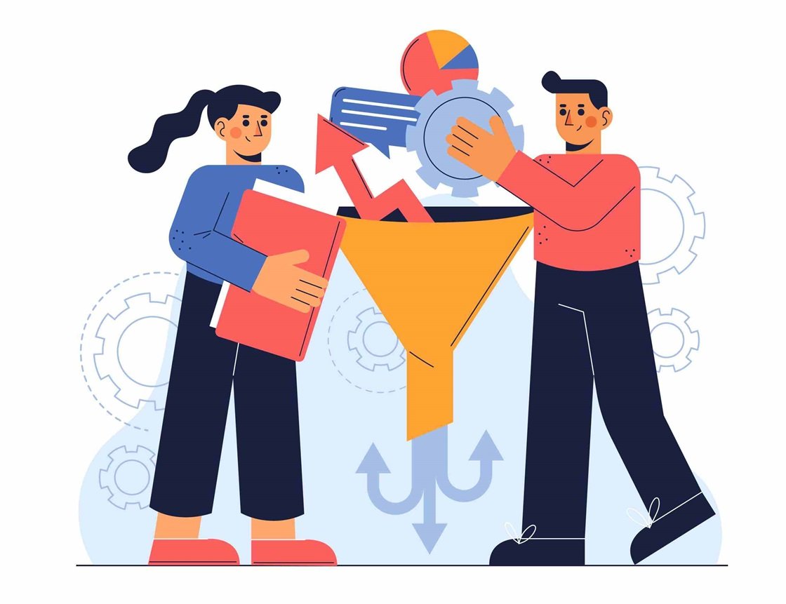 táticas para aumentar conversão táticas para aumentar conversão