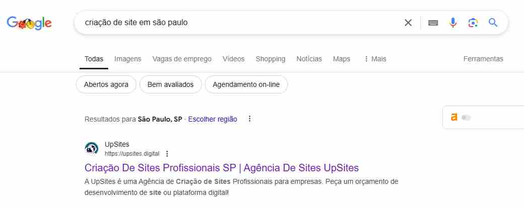táticas para aumentar conversão seo local táticas para aumentar conversão seo local