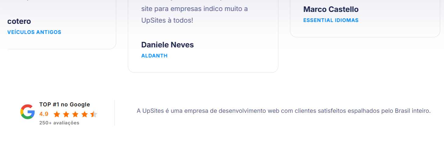 otimização de landing page otimização de landing page