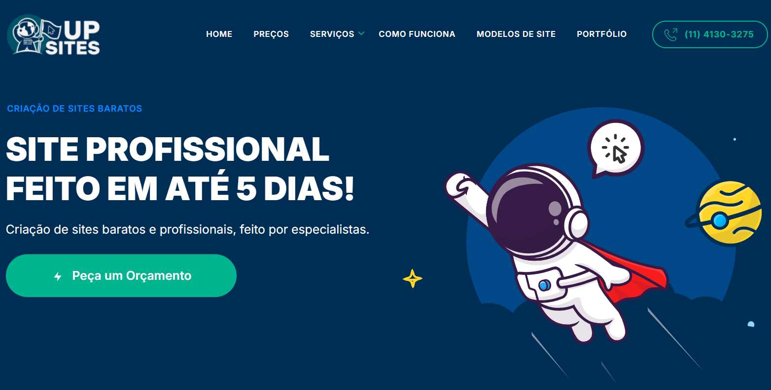 otimização de landinpages otimização de landinpages