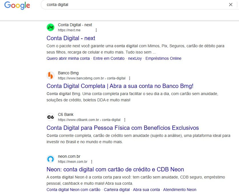 seo para bancos seo para bancos