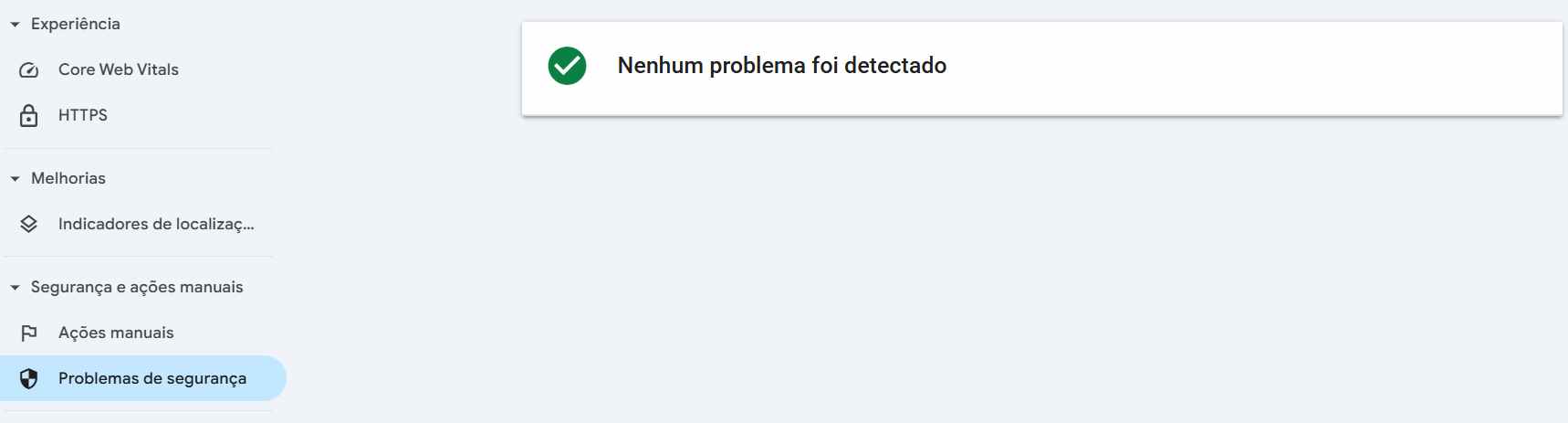 spam seo japonês spam seo japonês