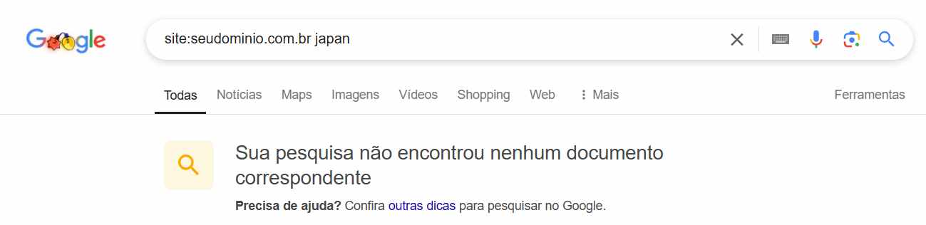 spam seo japonês spam seo japonês