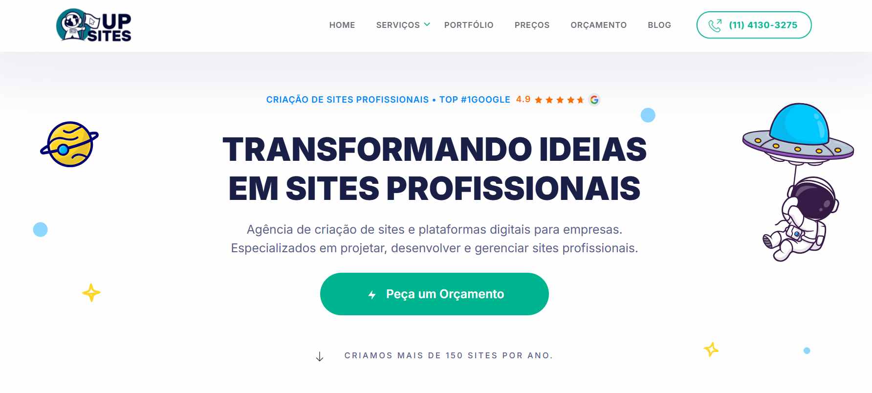 taxa de conversão baixa taxa de conversão baixa