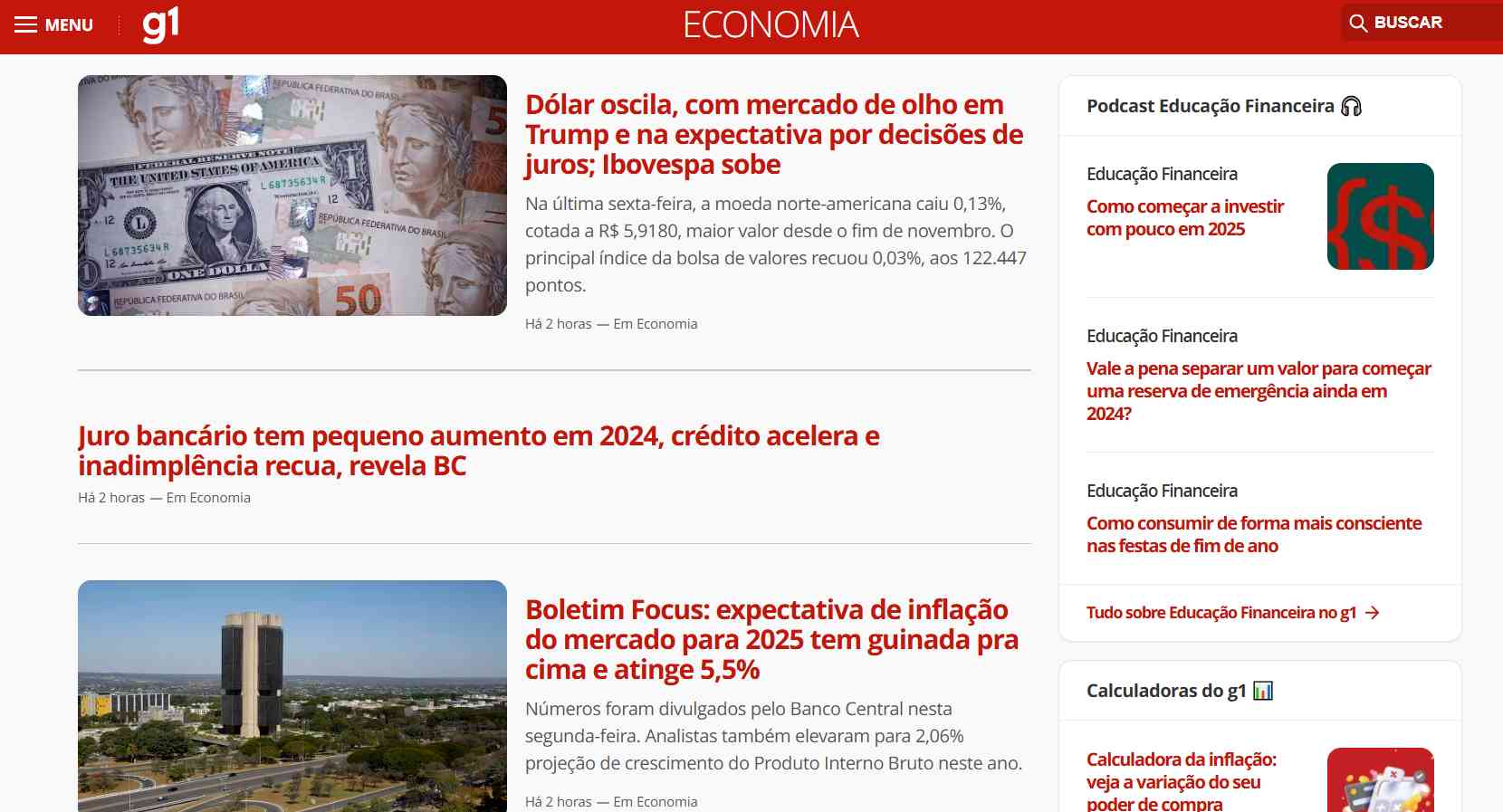 reduzir a taxa de rejeição em portal de notícia reduzir a taxa de rejeição em portal de notícia