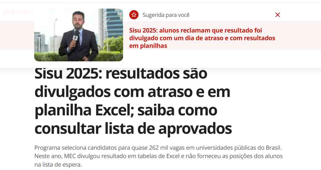 reduzir a taxa de rejeição em portal de notícia reduzir a taxa de rejeição em portal de notícia