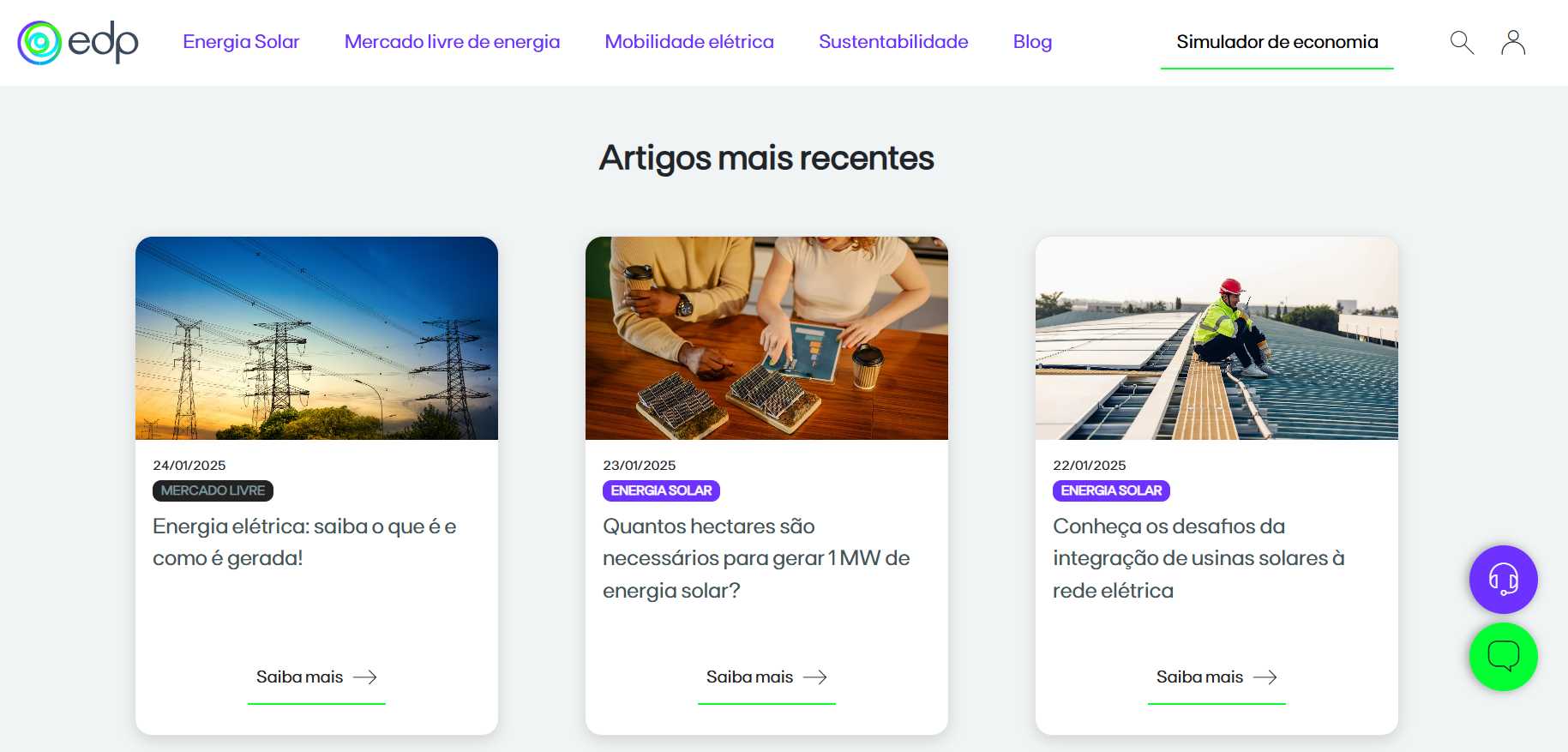 blog corporativo blog corporativo