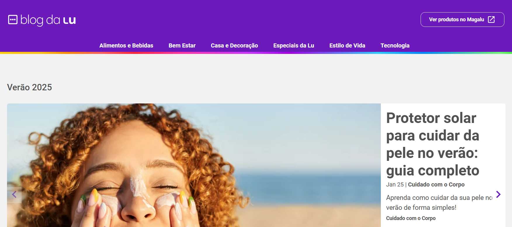 blog corporativo blog corporativo