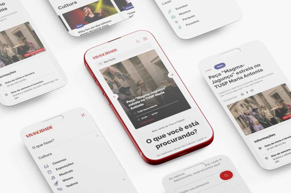 seo para sites de noticias seo para sites de noticias