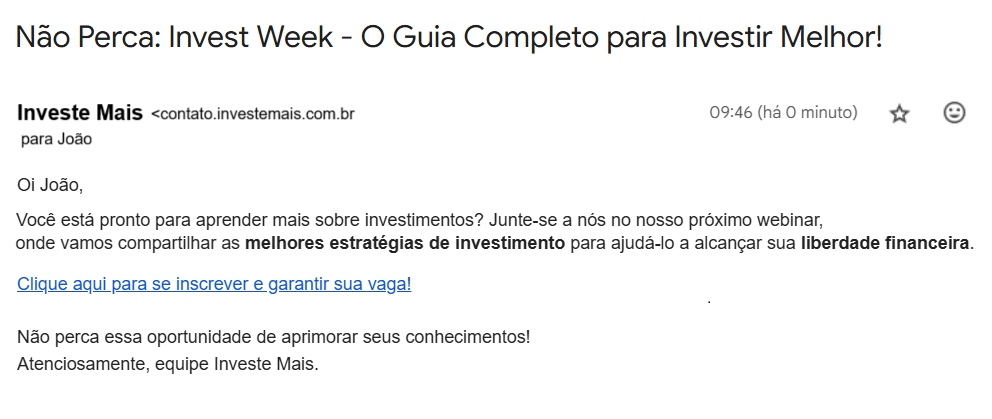 atraindo tráfego com webinars atraindo tráfego com webinars