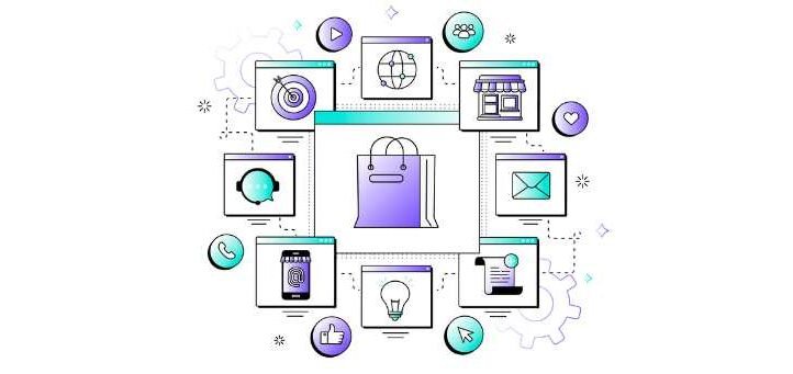 Posts Sobre Desenvolvimento De Software | UpSites