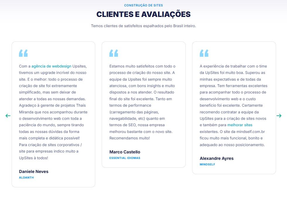conteúdo gerado pelo usuário conteúdo gerado pelo usuário