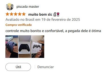 conteúdo gerado pelo usuário conteúdo gerado pelo usuário