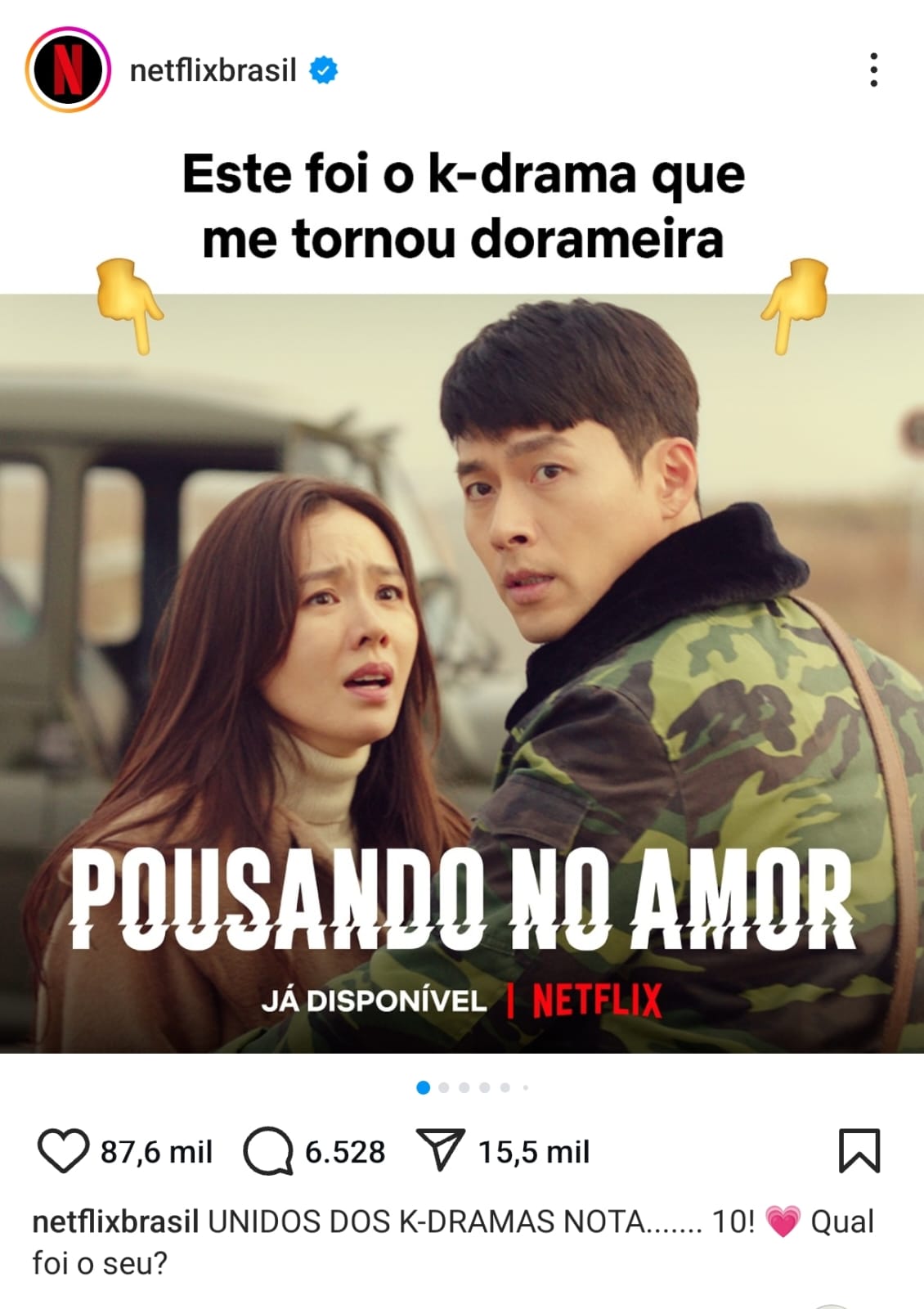 conteúdo gerado pelo usuário conteúdo gerado pelo usuário