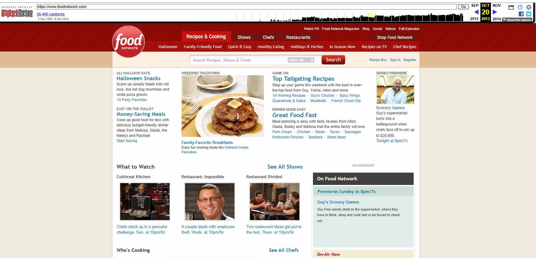 quando atualizar o site quando atualizar o site