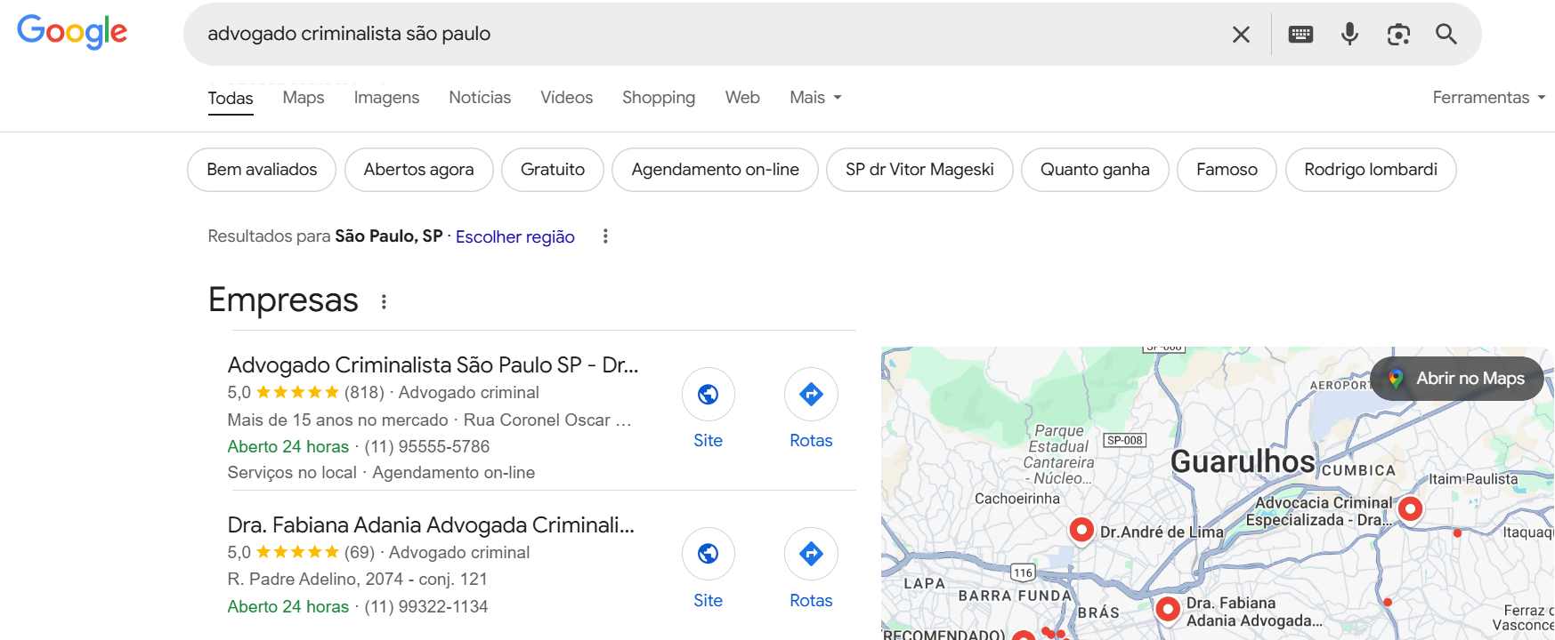 seo para advogados seo para advogados