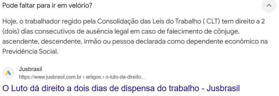 seo para advogados seo para advogados